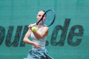 Bild 417 - Ostsee Cup